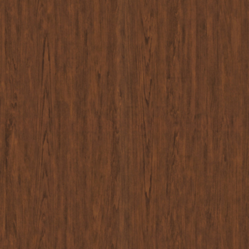 Genevieve Swivel Chair, Brown Chenille, Yes