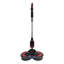 Ewbank Multi-Use Cordless Floor Cleaner & Polisher