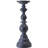 Resin Tabletop Candlestick-1043279110-1043279109