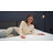 10'' Medium Gel Memory Foam Mattress-62327856