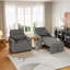 Daybed-126450423