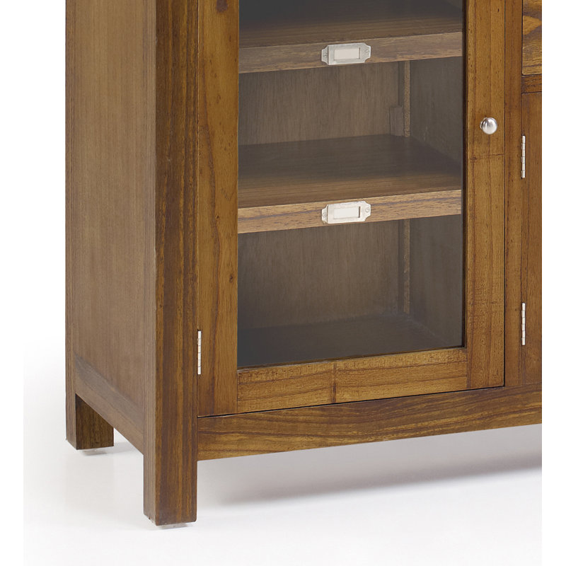 Flash 150cm Sideboard