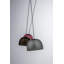 Veiga Pendant-346781361