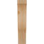 Attelle de genou Funston-1812888342-1812888344-1812888575