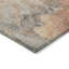 Tapis de pêche Xhevrie intérieur / extérieur lavable à la machine-344471864