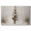 Toile tendue Frostlit Star Lane-Premium Gallery-1172607595