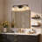 4 - Light Industrial Bathroom Vanity Light-1838650994-1838650996-1838650997