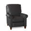 Haskins Recliner-996968500-996969847-996969968