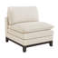 Fauteuil d'appoint sans accoudoirs Gary-1989138882