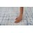 High-Low Kinsley Rug-156634847