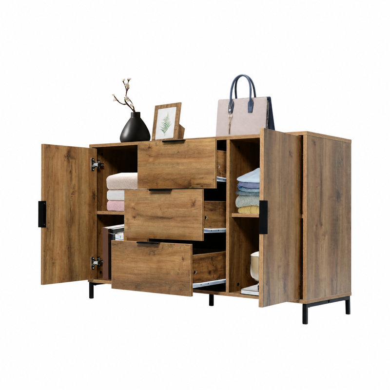 60cm Sideboard