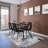 Elkmont Abstract Indoor Rug-714306876