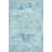 Joppatowne Hand Loomed Performance Geometric Rug-26066195
