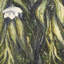 Benbrook Floral Area Rug-39958128