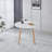Extensible Table,Dining Table,Office Table,Coffee Table-1487647198-1487647196