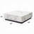 Fritzy Coffee Table