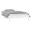 LED Bed Frame Solid Wood-1844576779-1844576780