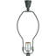 Christos Metal Table Lamp