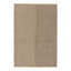 Rez Kilim One-of-a-Kind 3'3X4'6 Area Rug