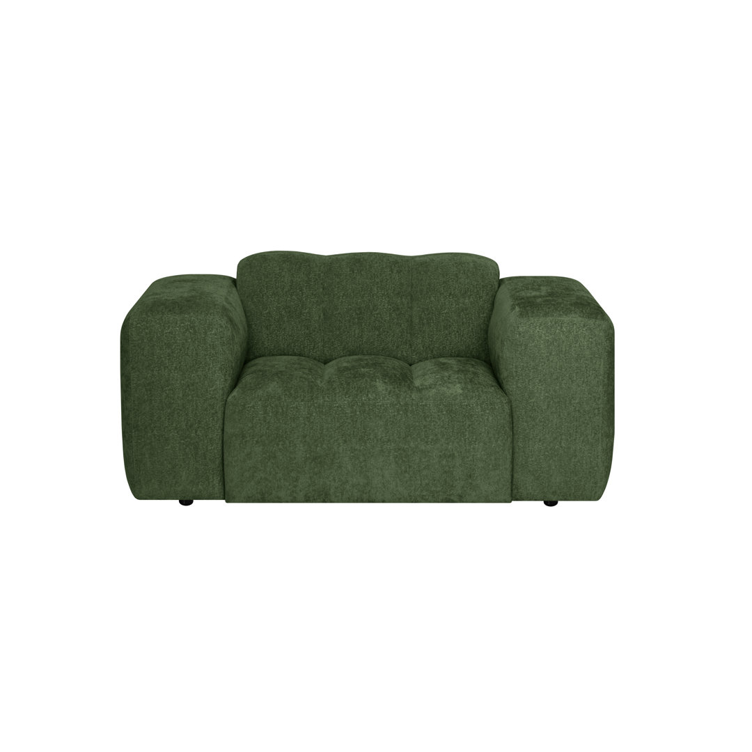 Sofa Amruth