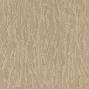 Papier peint en tissu 32,7 pi x 20,5 po Simply Silks III