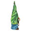 Gnome Exhart