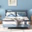 Matelas Alwyn Home Finton-2061302166-2054148568