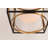 Wadsworth 1 - Light Unique/Statement Pendant-22840950-22840951