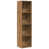 Artisan Oak is out of stock