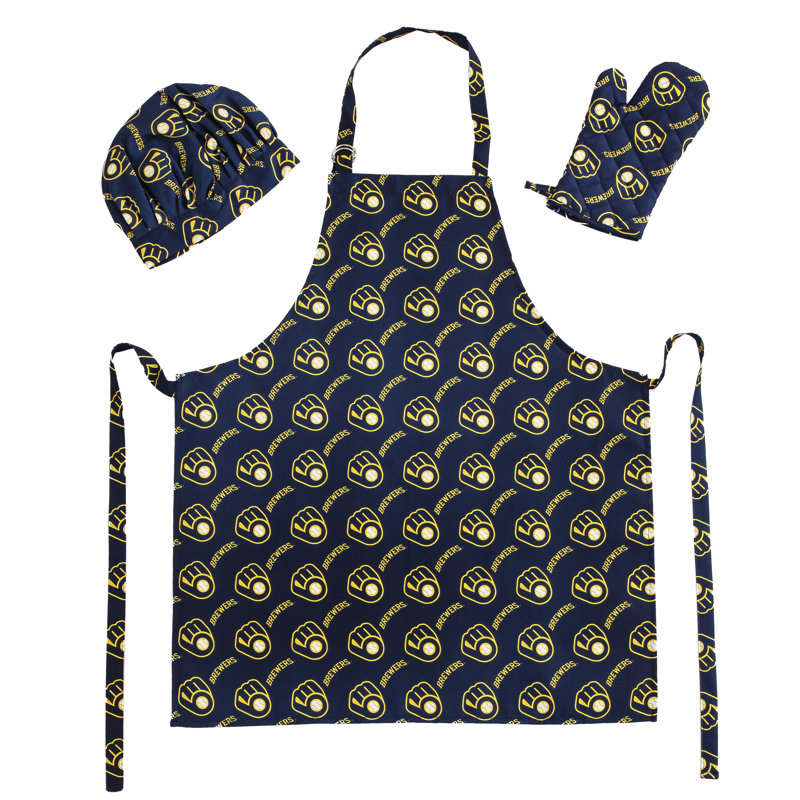 Apron Sets