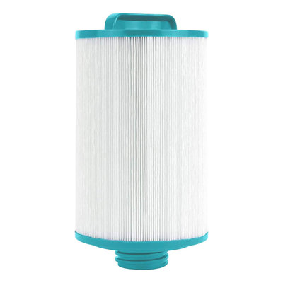 Advanced Pool Filter Cartridge Replacement with Advanced Bond Filter