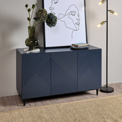 Addae Wide Sideboard