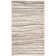 Mcnealy Performance Abstract Rug