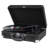 Portable 3 - Speed Turntable Decorative Record Player-60564344