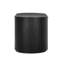 Bureau de rythme quotidien (noir)-131266238