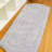 Florac Non-Slip Bath Rug-1796068575