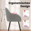 Rigney Upholstered Metal Side Chair-191459766-164911446