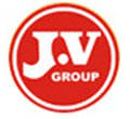Logo J&V Textiles