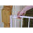 Mounting Accessory