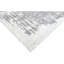 Area Rug-60995523