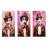 Chocolate Chaplin-2107870226-2107870229