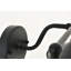 Éclairage pour salle de bain 3 lumières à intensité variable Elborough-1204958123-1123963125-1204958120