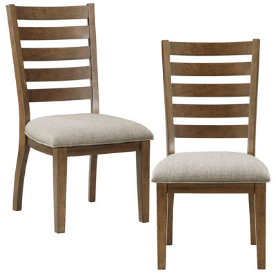 Chaise d'appoint Ayhm
