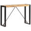 Witkowski Solid Wood Top Console Table-769233102