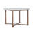 5-Piece Outdoor Dining Set-1539414417-1539414510