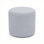 Berlin Gardens Lilly Hive 18" Round Pouf