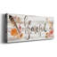 Reconnaissant sur toile-1362793539