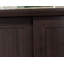 Armoire d'appoint Sejada