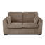 Purini 3 Seater Sleeper-1327966315