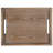 Agot Solid Wood Top Nesting Tables-787369178